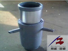  補償器，用的人都說好