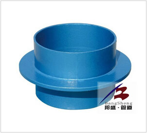 用到防水套管，都是需要保護(hù)