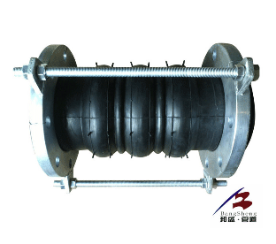 【橡膠接頭】質(zhì)量不用說(shuō)，你懂得