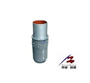 小小補償器的大作用