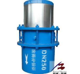 不可缺少的角色——補償器