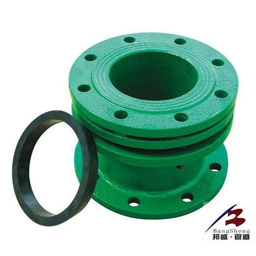 【鑄鐵伸縮器】怎么樣，了解嗎