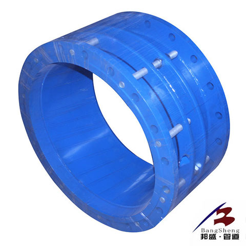  選擇合適的【鋼制伸縮器】，才是更好的